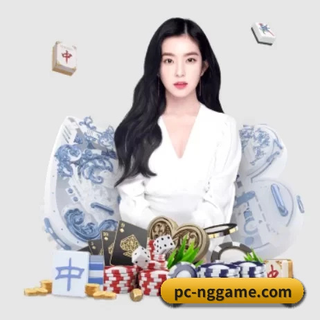 每个板块围绕一个运动项目展开 - 多运动项目内容板块