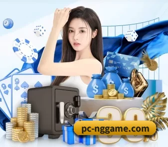 品牌创立 - NG Sports中文官网正式成立,获得国际权威机构颁发的合法运营资质,开启华人在线休闲娱乐新篇章。