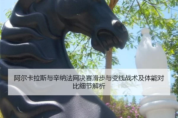 a-er-ka-la-si-yu-xin-na-fa-wang-jue-sai-hua-bu-yu-bian-xian-zhan-shu-ji-ti-neng-dui-bi-xi-jie-jie-xi-2-375.jpg